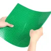 Bauplatte 32x32 Noppen, Grundplatte kompatibel mit gängigen Produktbild-Vorschau 9