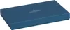 Villeroy & Boch Besteckkassette 24/30tlg. (skóra) 42x27x5cm Podgląd zdjęcia produktu 1