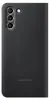 SAMSUNG EF-NG996PBEGEW SAMSUNG LED View Cover Handy-Hülle Náhled obrázku produktu 7