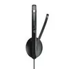 EPOS ADAPT 165 USB II Stereo USB-Headset inkl. Produktbild-Vorschau 13