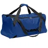Hummel Core Sports Bag Tasche Sporttasche Fitnesstasche Produktbild-Vorschau 1