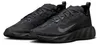 Nike Herren Halbschuhe Modell Ava X Hm9697 002 in Schwarz Produktbild-Vorschau 3