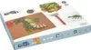 Kladivové rostliny a živočichové Náhled obrázku produktu 9