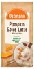 Kruidenmix voor Pumpkin Spice Latte Productafbeelding-voorbeeld 1