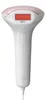 Philips | Odstraňovač chĺpkov IPL Lumea Advanced SC 1994/00 Náhľad obrázku produktu 4