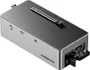 AOOSTAR AG02 eGPU Dock,  USB4/OCuLink Externe GPU-Station, Produktbild-Vorschau 2