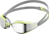 Speedo Schwimmbrille Fastskin Hyper Elite Mirror, Produktbild-Vorschau 8
