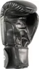 Boxhandschuhe ENERO Schwarz 12 oz Produktbild-Vorschau 3