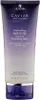 Alterna Caviar Replenishing Moisture Smoothing Gelée 100 ml Podgląd zdjęcia produktu 2