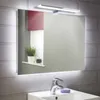 kalb | Aurinko LED lampe de salle de bain lampe de miroir, Voir les images du produit 3