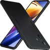 Silikonowe etui na telefon komórkowy Xiaomi Poco F4 GT Podgląd zdjęcia produktu 2