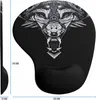 Titanwolf Gaming Mauspad, Gel Office Mousepad, Produktbild-Vorschau 4