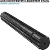 Zapfwellen Keilwelle GT1 300 mm Vielkeilwelle für PTO-Shaft Produktbild-Vorschau 3