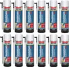 Soudal Soudafaom Montageschaum 400ml Zargenschaum Schaum PU-Schaum Soudafoam Adapterschaum grün Zargenschaum Türenschaum online kaufen 770168 5411183005129 Produktbild-Vorschau
