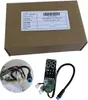 Ninebot Max G30D Original Dashboard Produktbild-Vorschau 1