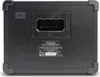 Blackstar ID:Core 10 V4 Bluetooth Produktbild-Vorschau 5