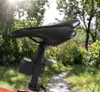 Rowerowy alarm dźwiękowy z kodem, do montażu zewnętrznego, Podgląd zdjęcia produktu 6