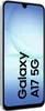 Samsung SM-A176 A17 4 + 128 GB6.7 "5g Gray DS EU  Samsung Produktbild-Vorschau 8