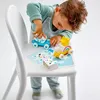 LEGO DUPLO 10953 - Ma première licorne Voir les images du produit 9