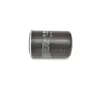 Kraftstofffilter BOSCH F 026 402 087 für IVECO Stralis II Produktbild-Vorschau 11