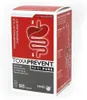 Froximun Toxaprevent Medi Pure Capsules 180 kapsułek Podgląd zdjęcia produktu 1