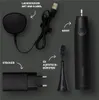 happybrush ECO VIBE 3, Erwachsener, Schallzahnbürste, Produktbild-Vorschau 10