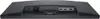Dell 55.9cm (22")   E2225HS  16:09 HDMI+DP+VGA+Speaker Anteprima dell’immagine prodotto 8