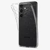 Spigen ACS07285, Cover, Samsung, Galaxy S24, 15,8 cm Produktbild-Vorschau 8
