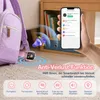 2026 4G Kinder Smartwatch mit GPS Telefon Video SOS für Produktbild-Vorschau 6