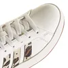 Adidas Damen Sneaker GRAND COURT 3.0 weiß Größe EUR 41 Produktbild-Vorschau 16