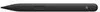 Microsoft Surface Slim Pen 2 Produktbild-Vorschau 17