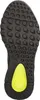Ecco Exostride Herrenschuhe Schwarz - Größe 43 Produktbild-Vorschau 25