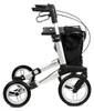 Rollator Sunrise Medical Gemino 60 M Produktbild-Vorschau 2