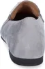 Gabor 65.210 Damenschuhe - elegante Slipper - Halbschuhe Produktbild-Vorschau 23