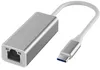 CHPN – Adaptateur USB-C vers Ethernet – Adaptateur Ethernet Voir les images du produit 1