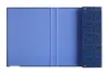 McNeill Heftbox A4 Wild Produktbild-Vorschau 3