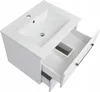 Stamar | Badezimmerschrank, mit Waschbecken, 60 cm, Produktbild-Vorschau 10