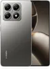 Xiaomi 14T/12GB/512GB/Titan Grau Produktbild-Vorschau 1