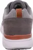 Puma Herren Sneakers Schwarz 371128-05 Grösse 42,5 Produktbild-Vorschau 19