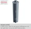 jura CLARIS Smart+ Wasserfilter 1 St. Produktbild-Vorschau 9