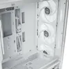 Phanteks XT Pro Ultra, Tower-Gehäuse, (Tempered Glass) Produktbild-Vorschau 9