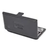 Steckschlüssel-SatzKnarrenkasten KS Tools  48-tlg 1/4" Produktbild-Vorschau 11