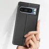 Dux Ducis, Etui mit Fach und Standfunktion für Google Pixel Produktbild-Vorschau 5