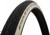 Schwalbe Road Cruiser -rengas, musta/valkoinen, 47-622 (28 Podgląd zdjęcia produktu 3