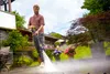 Kärcher Hochdruckreiniger K 7 Comfort Premium Connect, Produktbild-Vorschau 9