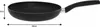 KINGHOFF MARMO 26 cm panvica KH-3982 Náhľad obrázku produktu 9