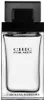 Carolina Herrera Chic For Men Eau de Toilette für Männer 60 Produktbild-Vorschau 8