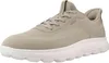 Geox Sneakers 10121-283084 in Beige color size 44 Podgląd zdjęcia produktu 1