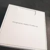 AirPods 4 mit Aktiver Geräuschunterdrückung Produktbild-Vorschau 23