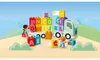 LEGO® Duplo 10421 ABC-Lastwagen Produktbild-Vorschau 7